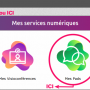 zourit-accueil-pad.png