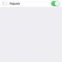 config-iphone-zourit-4bis.png