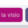 visio-bbbv2-prete.png