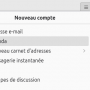 agenda_thunderbird_nouveau2.png