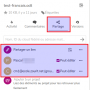 docs-partages.png