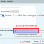 mail_contacts_recherche_partages.png