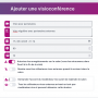 bbb-ajouter-visio2.png