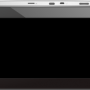 tablette.png