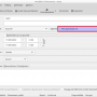 thunderbird_creer-evenement.png