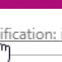 cloud_version_anterieure1.png