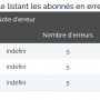listes-liste-erreurs.png