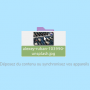 cloud-deposer.png