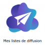 zourit-mailinglist.png