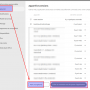 nextcloud-securite-nouvelle-connexion.png