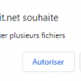 cloud_autoriser_telechargement.png