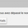 zimbra-erreurs-envoi.png