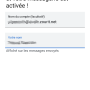 11-mail.png