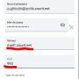 6-mail.png