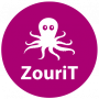 zourit.png