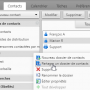 contacts-partager.png