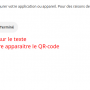 nextcloud-qrcode.png