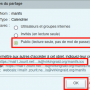 zimbra-calendrier_partage_public.png