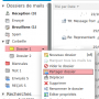 dossierpartage.png