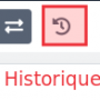 pad-historique-bouton-v2.png