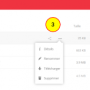 cloud-doc-details.png