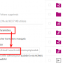 cloud-adresse.png