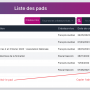 pad-listes-v2.png