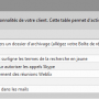 zimlets.net.png