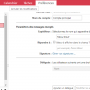 zimbra-delegation1.png