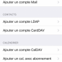 config-iphone-zourit-6.png