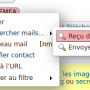 mail-recherche-rapide.png