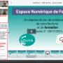 visio-bbbv2-enregistrements-presentation.png