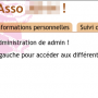 compta-adresse-web.png