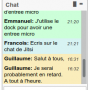 pad-chat-exemple.png