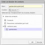 creer-dossier-contacts.png
