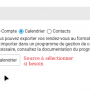 zimbra-export-mail.png