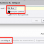 ajouter-delegue-mail.png