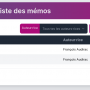 memo-liste.png