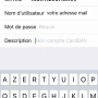 config-iphone-zourit-9s-zourit-net.png