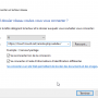 webdav_image2.png