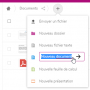 cloud_nouveau_document1.png