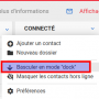 chat-mode-dock.png