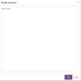 zourit-signature-inserer-html2.png