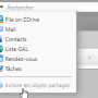 contacts-recherce2.png