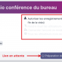 visio-bbbv2-preparer.png