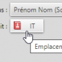 contacts_emplacement.png