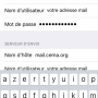 config-iphone-zourit-6ter.png
