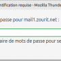 agenda_thunderbird_motdepasse.png