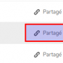 fichiers-dossiers-partages.png