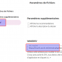 adresse-cloud-zourit.png